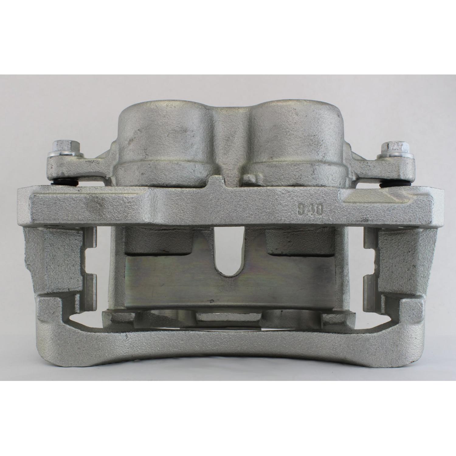 GEOTECH C66037 - Disc Brake Caliper GEOTECH C66037 Disc Brake Caliper product image 2 of 5