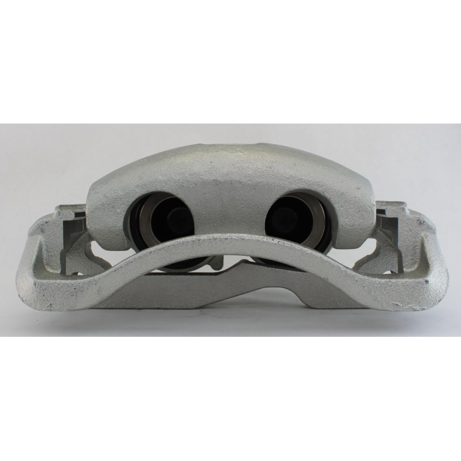GEOTECH C66037 - Disc Brake Caliper GEOTECH C66037 Disc Brake Caliper product image 4 of 5