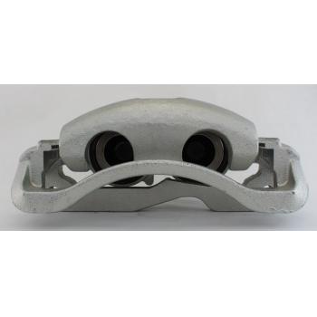 2008 GMC Savana 3500 Disc Brake Caliper Front Right GEOTECH C66037 image 4 of 4