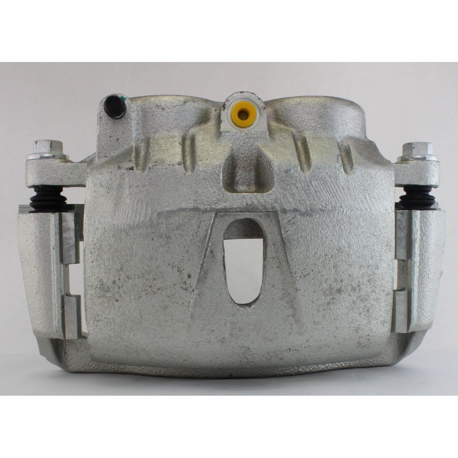 GEOTECH C66038 Disc Brake Caliper product image 1 of 5
