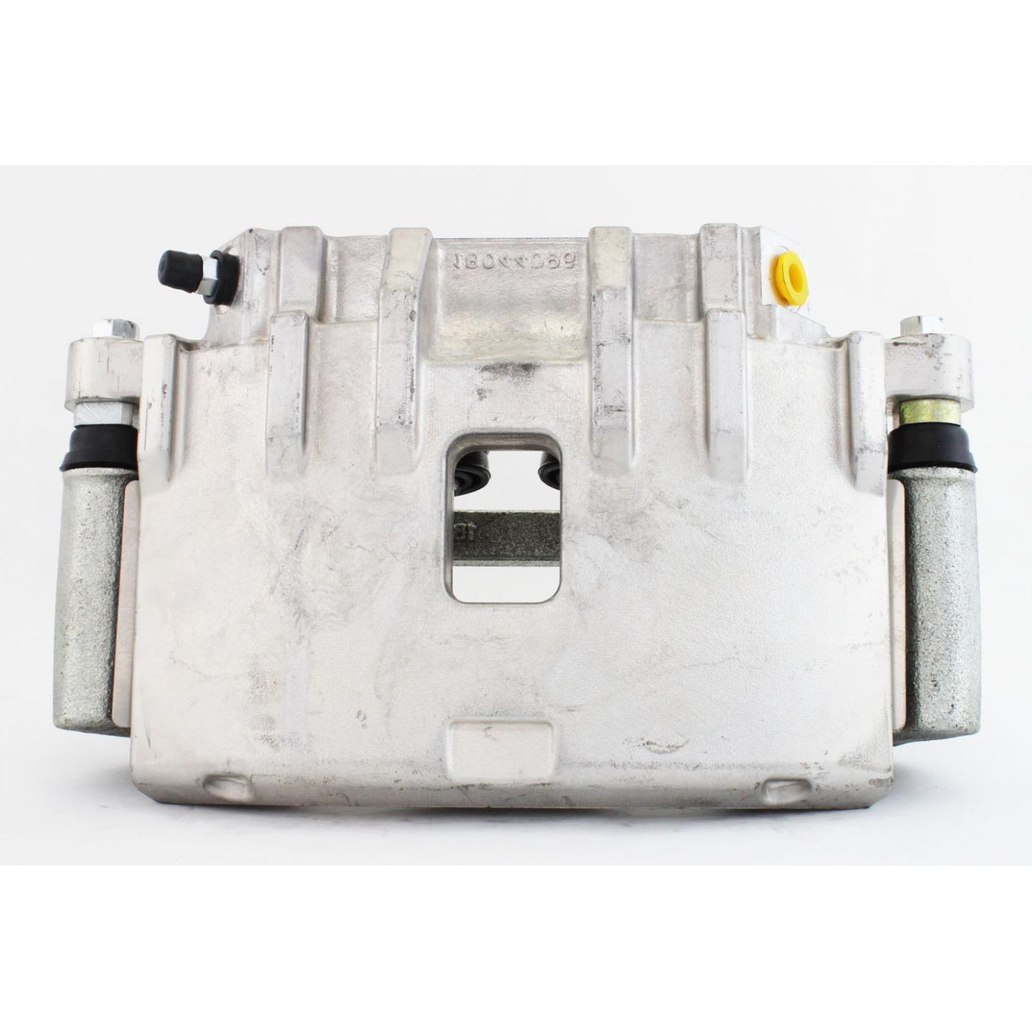 GEOTECH C66039 Disc Brake Caliper product image 1 of 5