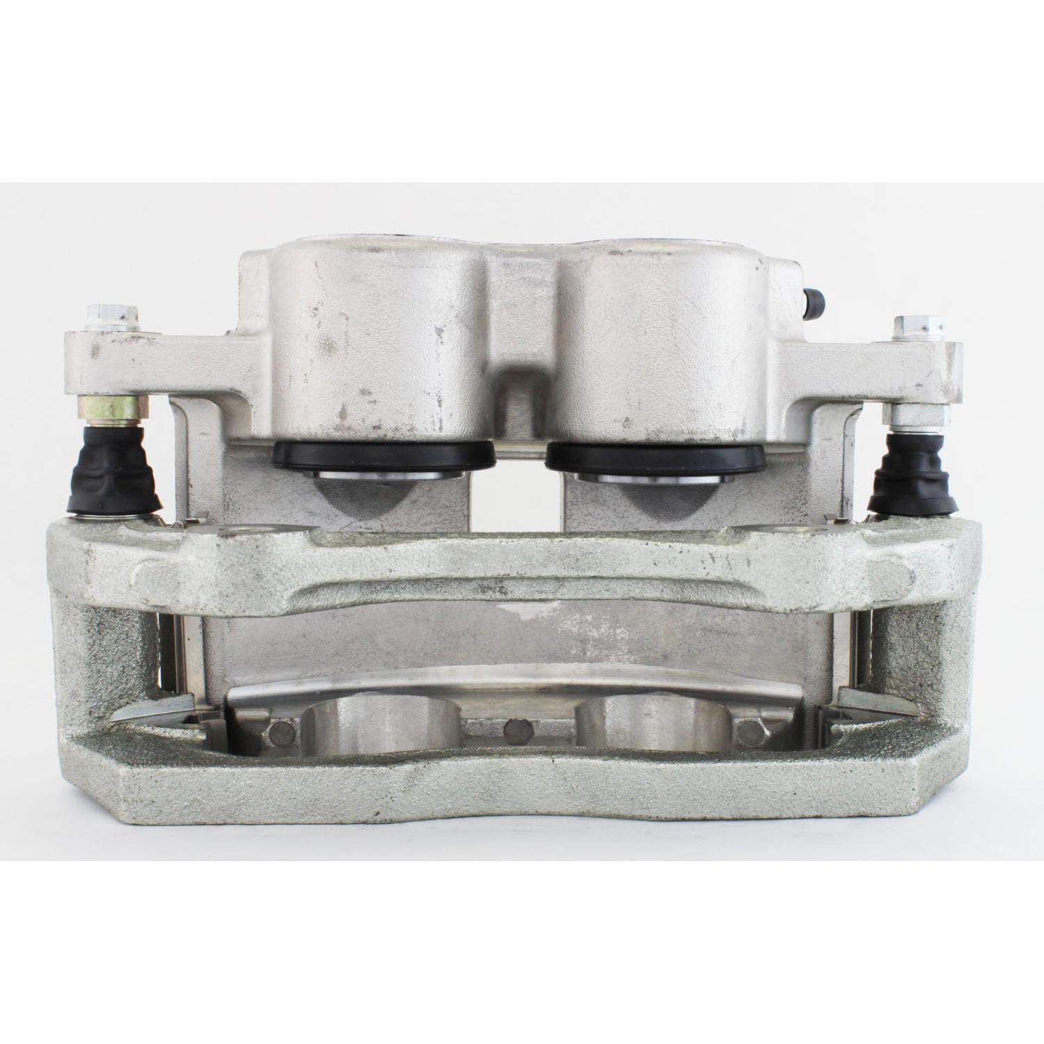 GEOTECH C66039 Disc Brake Caliper product image 2 of 5