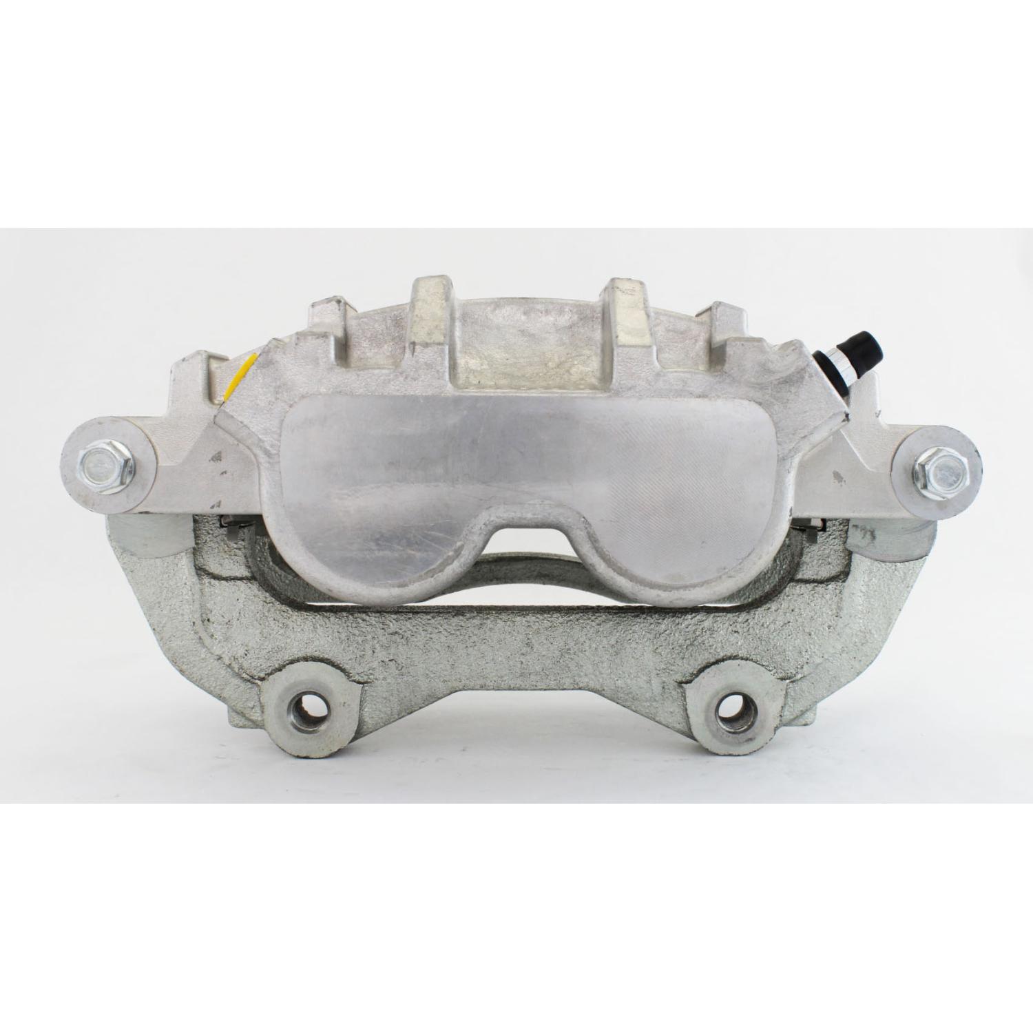 GEOTECH C66039 Disc Brake Caliper product image 3 of 5