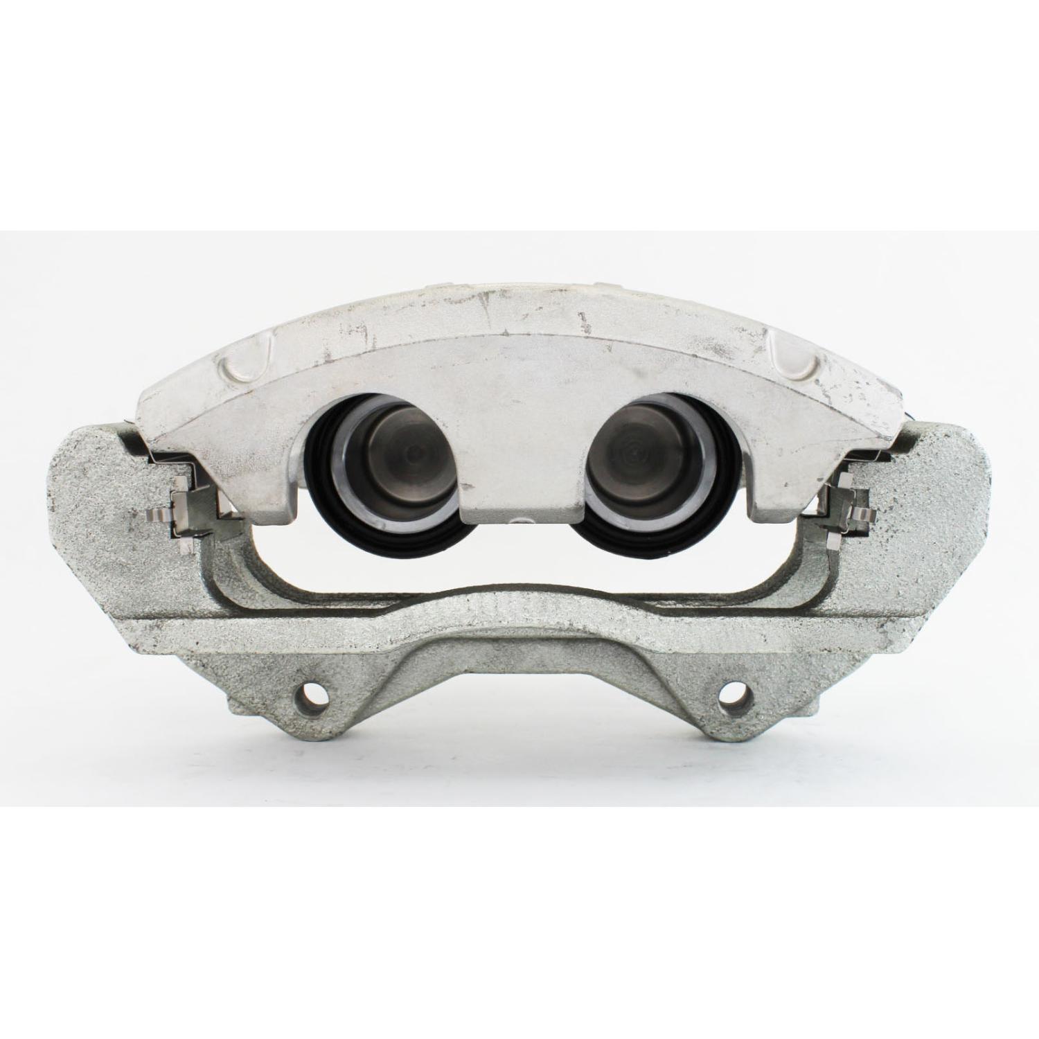 GEOTECH C66039 Disc Brake Caliper product image 4 of 5