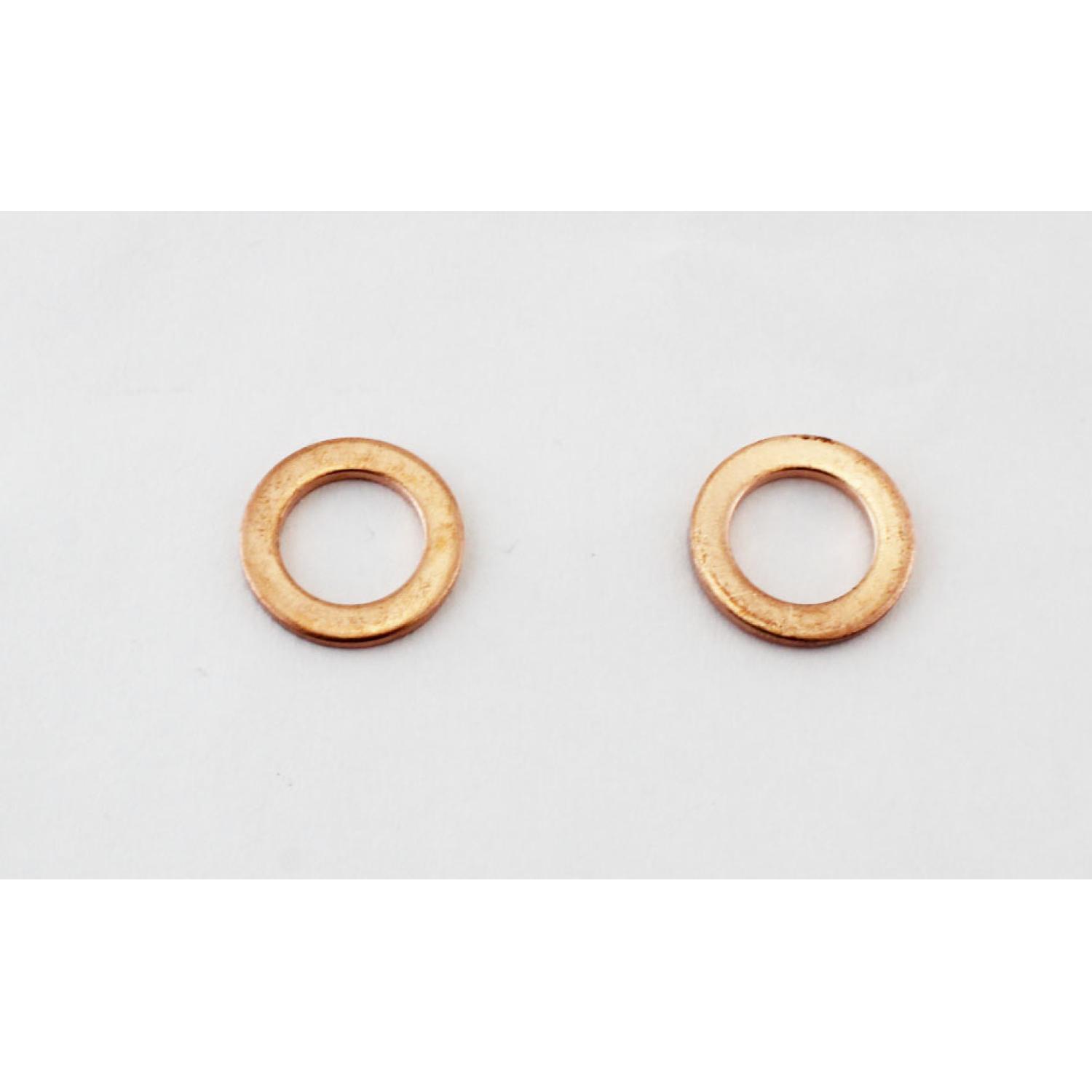 GEOTECH C66039 Disc Brake Caliper product image 5 of 5