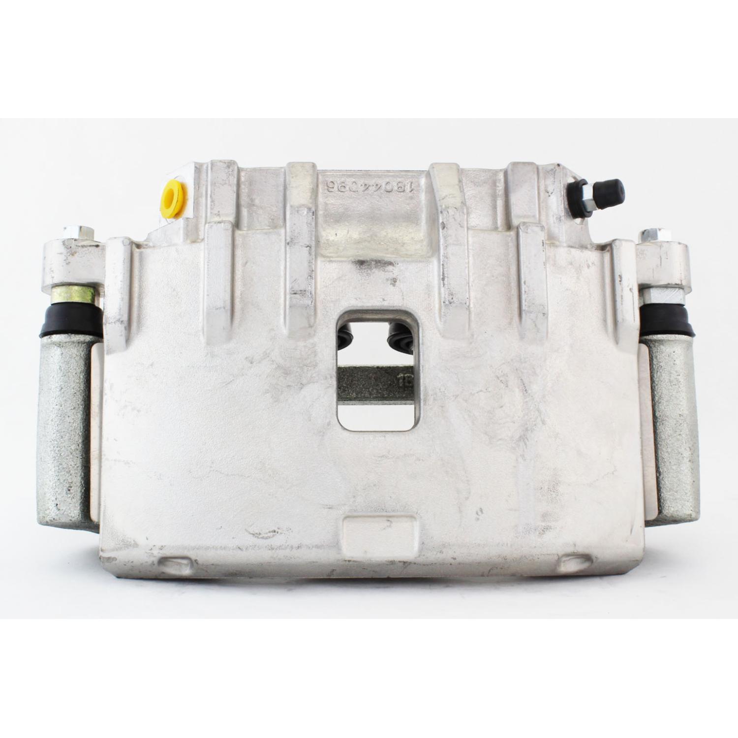 GEOTECH C66040 - Disc Brake Caliper GEOTECH C66040 Disc Brake Caliper product image 1 of 5