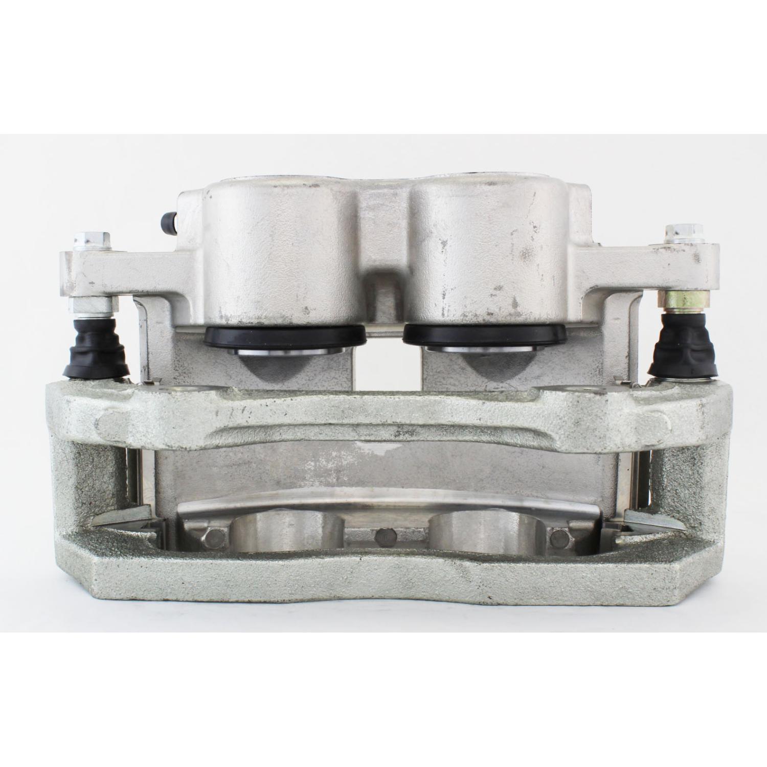 GEOTECH C66040 - Disc Brake Caliper GEOTECH C66040 Disc Brake Caliper product image 2 of 5
