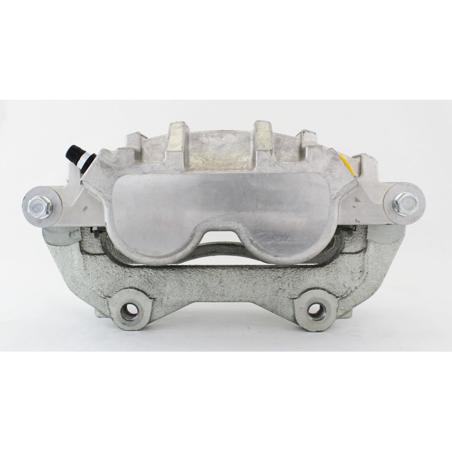 GEOTECH C66040 - Disc Brake Caliper GEOTECH C66040 Disc Brake Caliper product image 3 of 5