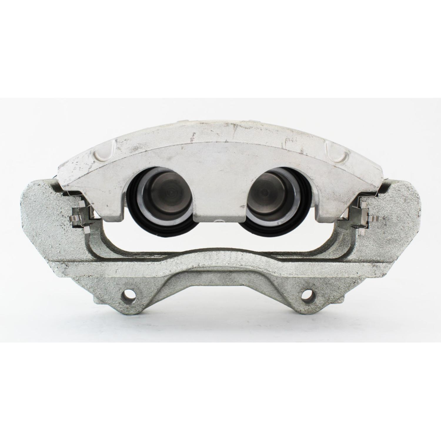 GEOTECH C66040 - Disc Brake Caliper GEOTECH C66040 Disc Brake Caliper product image 4 of 5