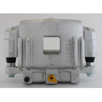 2008 Isuzu i-370 Disc Brake Caliper Front Right GEOTECH C66041 image 1 of 4