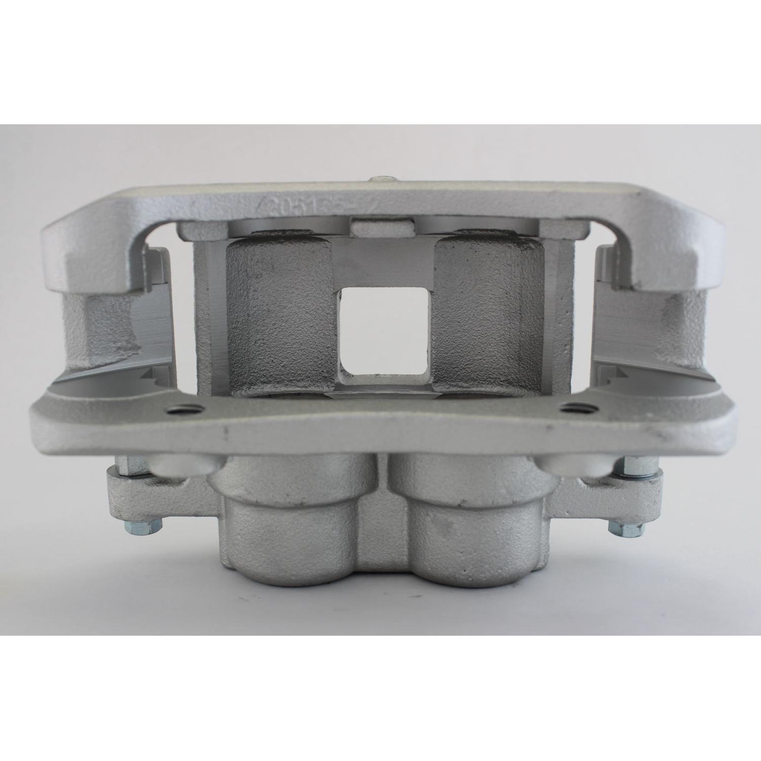 GEOTECH C66041 Disc Brake Caliper product image 2 of 4