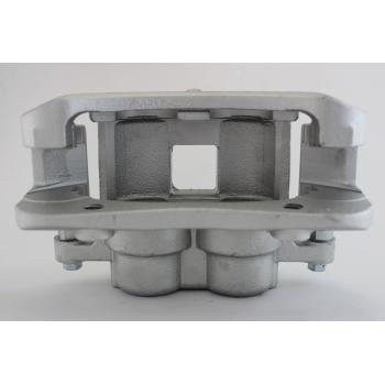 2008 Isuzu i-370 Disc Brake Caliper Front Right GEOTECH C66041 image 2 of 4