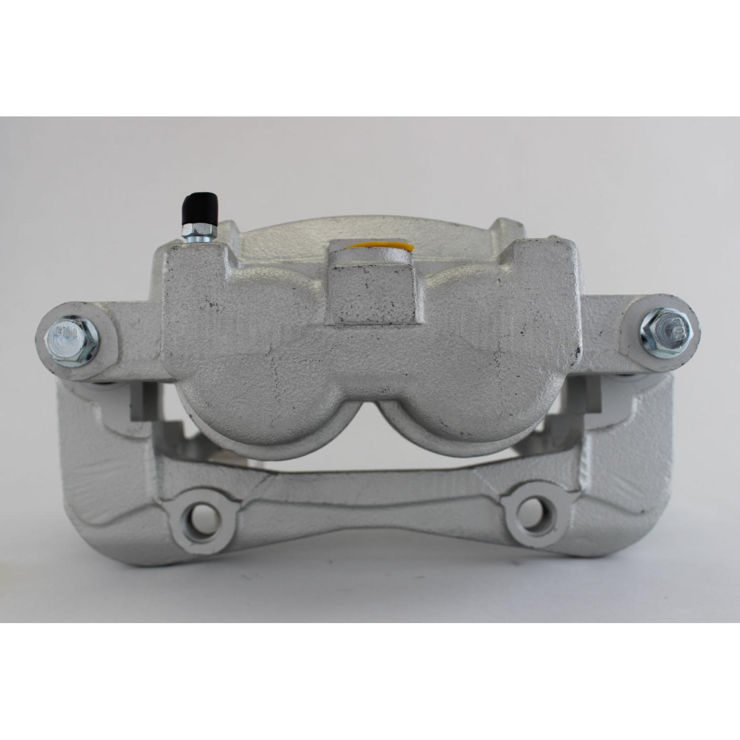 GEOTECH C66041 Disc Brake Caliper product image 3 of 4