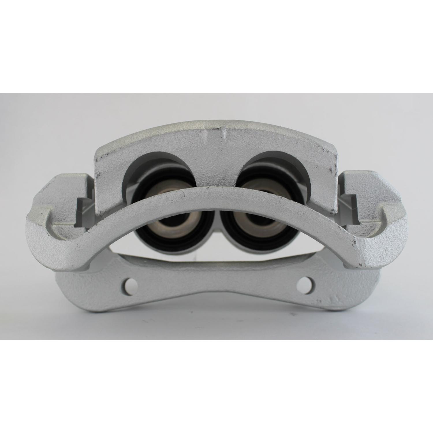 GEOTECH C66041 Disc Brake Caliper product image 4 of 4