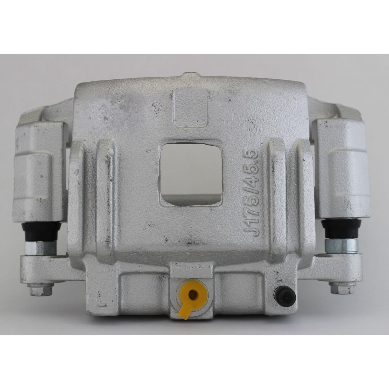GEOTECH C66042 Disc Brake Caliper product image 1 of 4