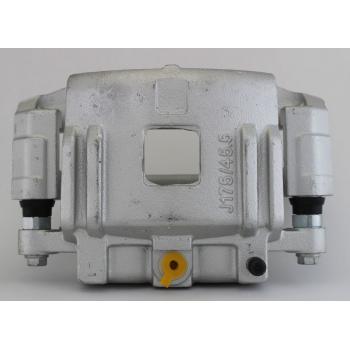 2008 Isuzu i-370 Disc Brake Caliper Front Left GEOTECH C66042 image 1 of 4