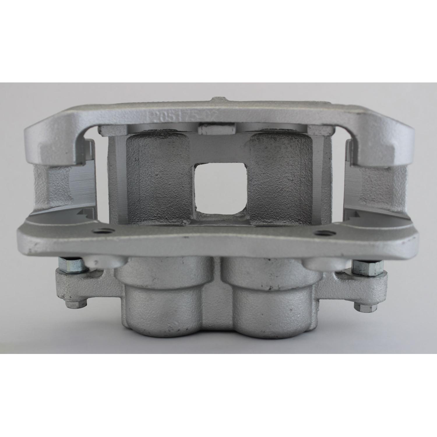 GEOTECH C66042 Disc Brake Caliper product image 2 of 4