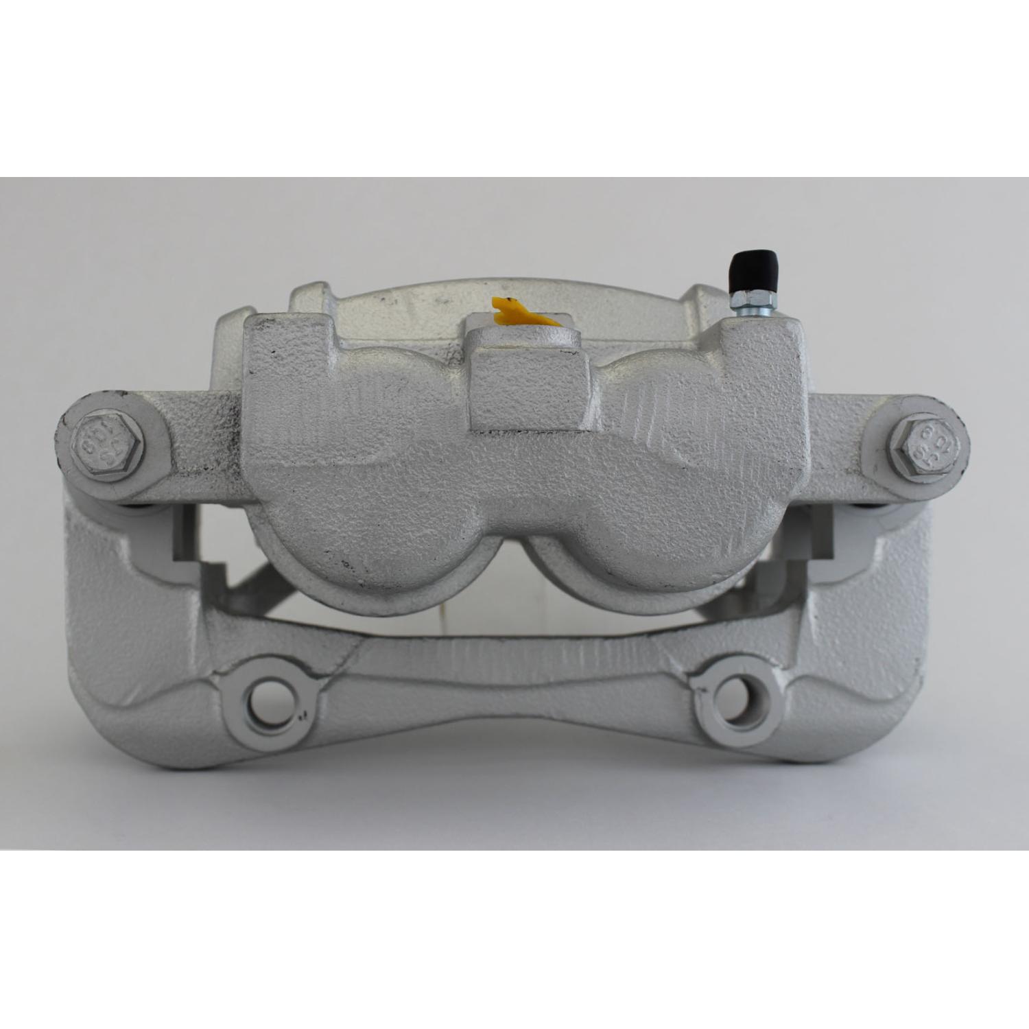 GEOTECH C66042 Disc Brake Caliper product image 3 of 4