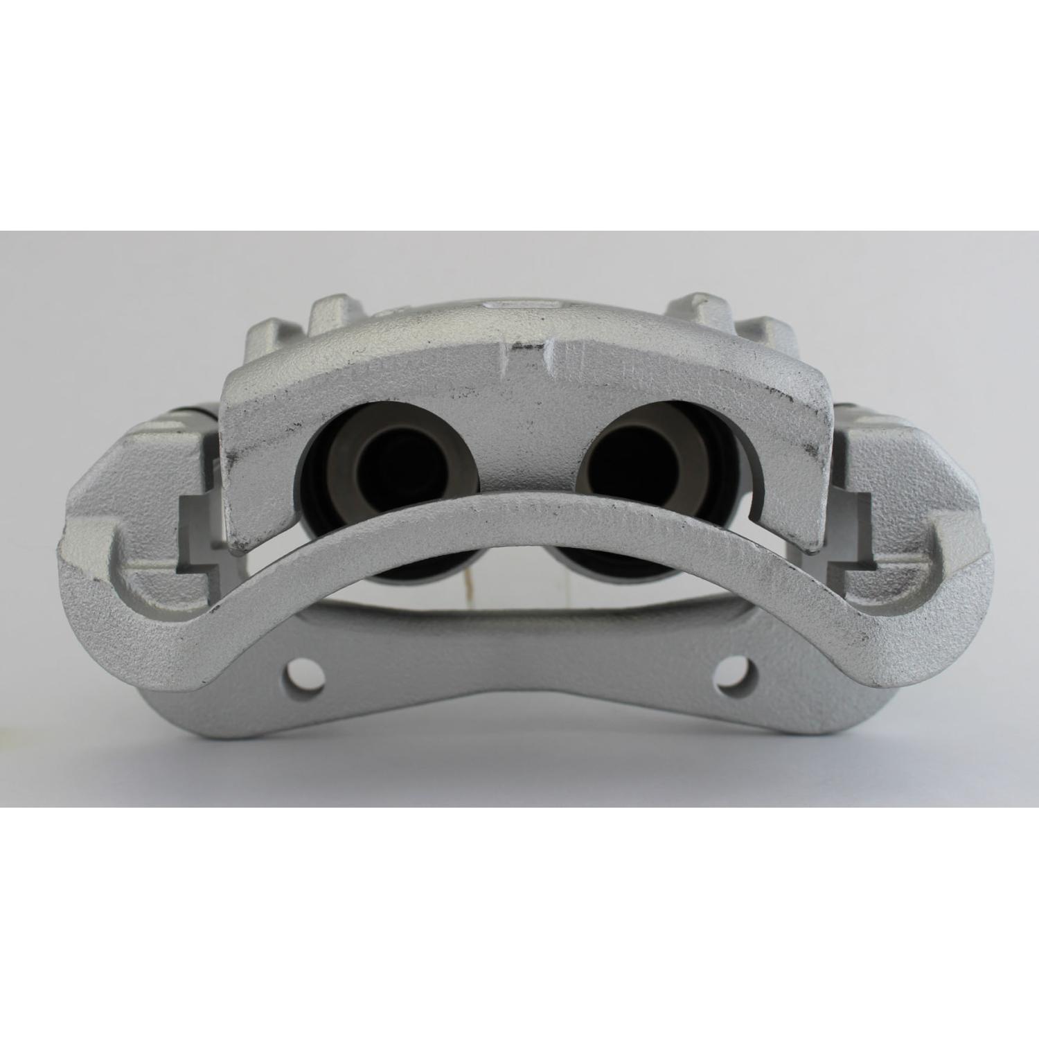 GEOTECH C66042 Disc Brake Caliper product image 4 of 4