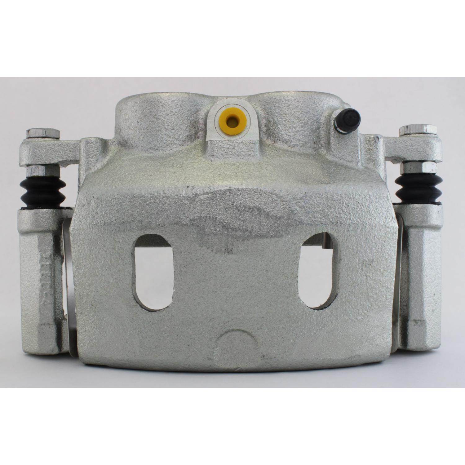GEOTECH C66043 Disc Brake Caliper product image 1 of 5