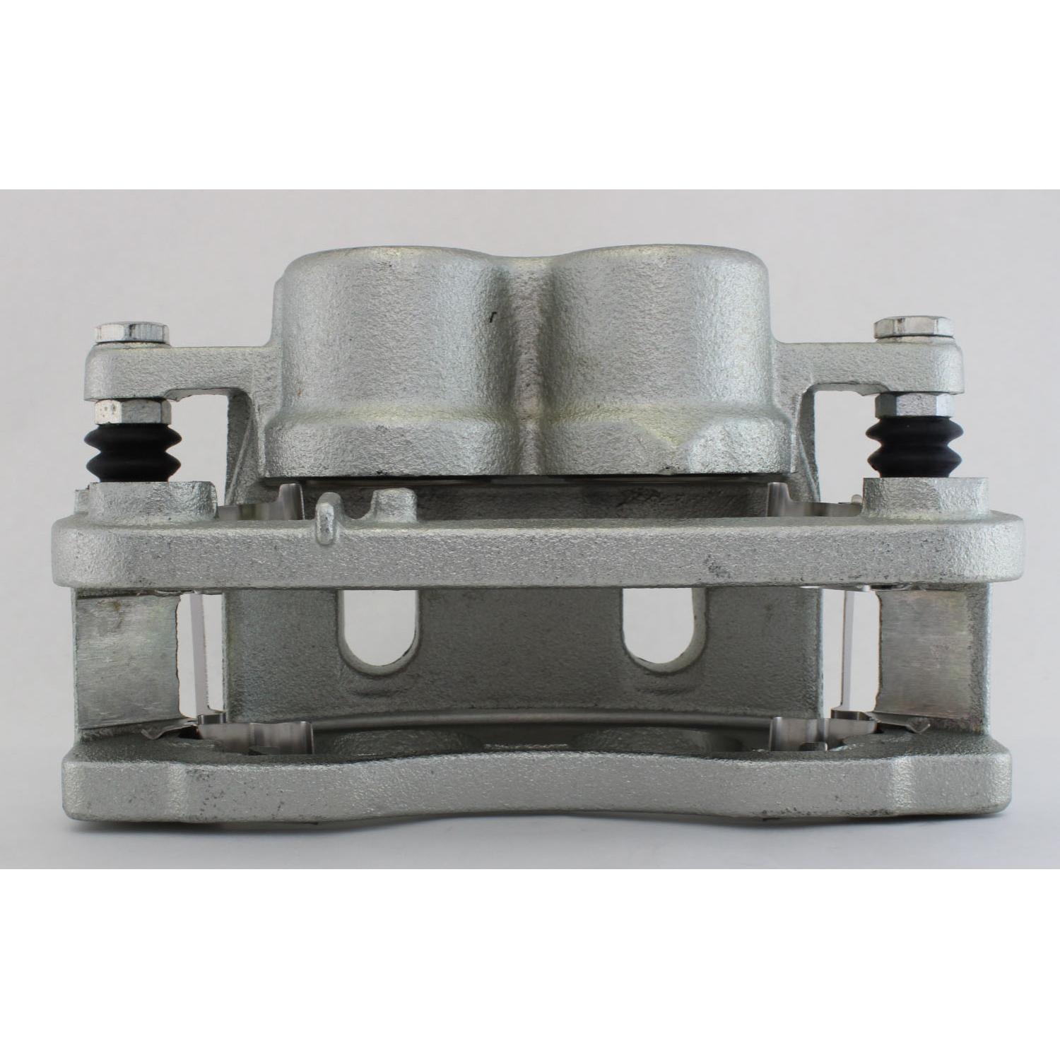 GEOTECH C66043 Disc Brake Caliper product image 2 of 5