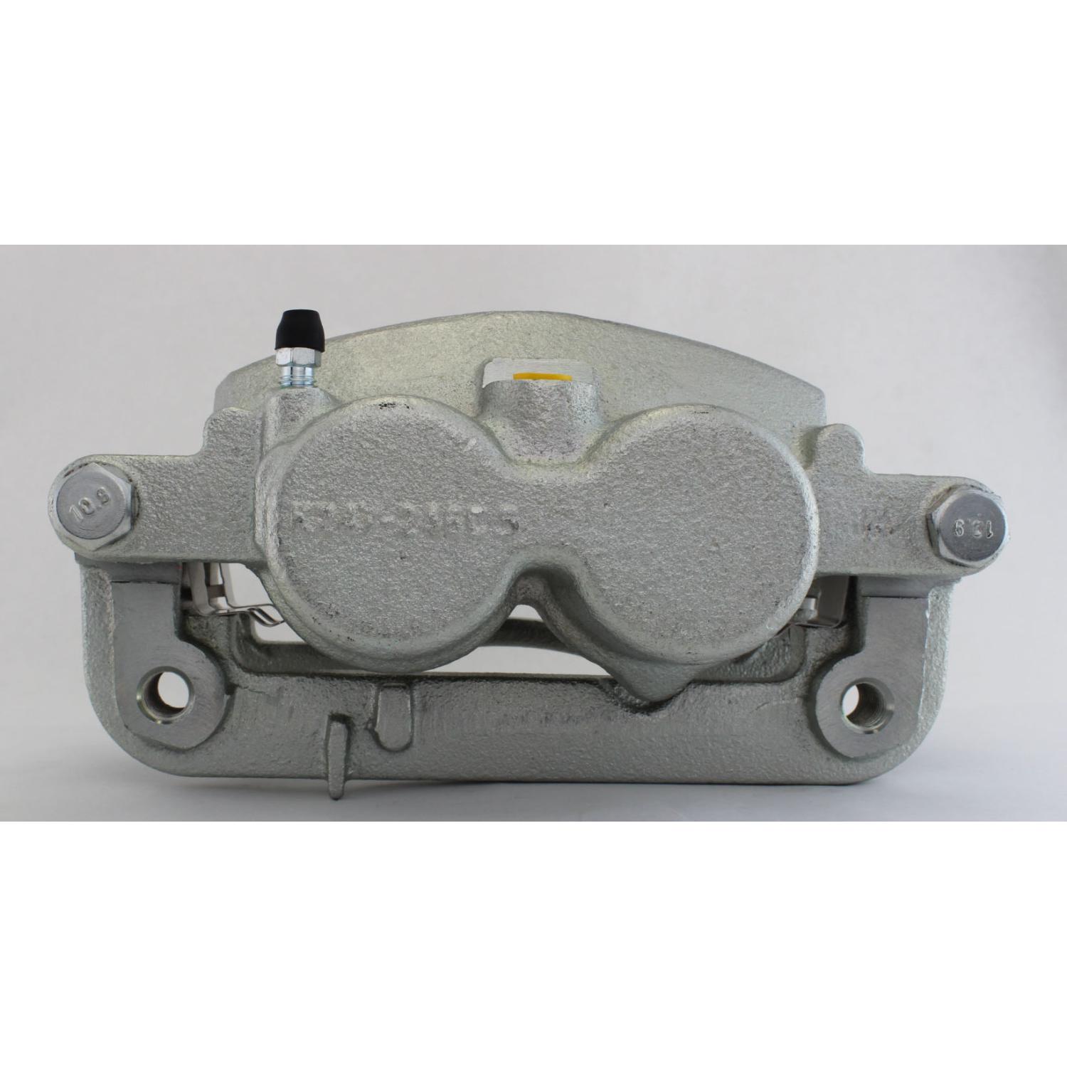 GEOTECH C66043 Disc Brake Caliper product image 3 of 5