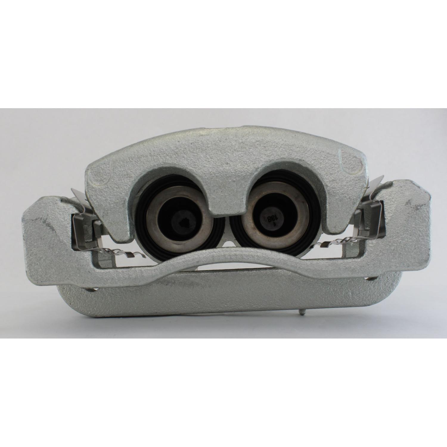 GEOTECH C66043 Disc Brake Caliper product image 4 of 5