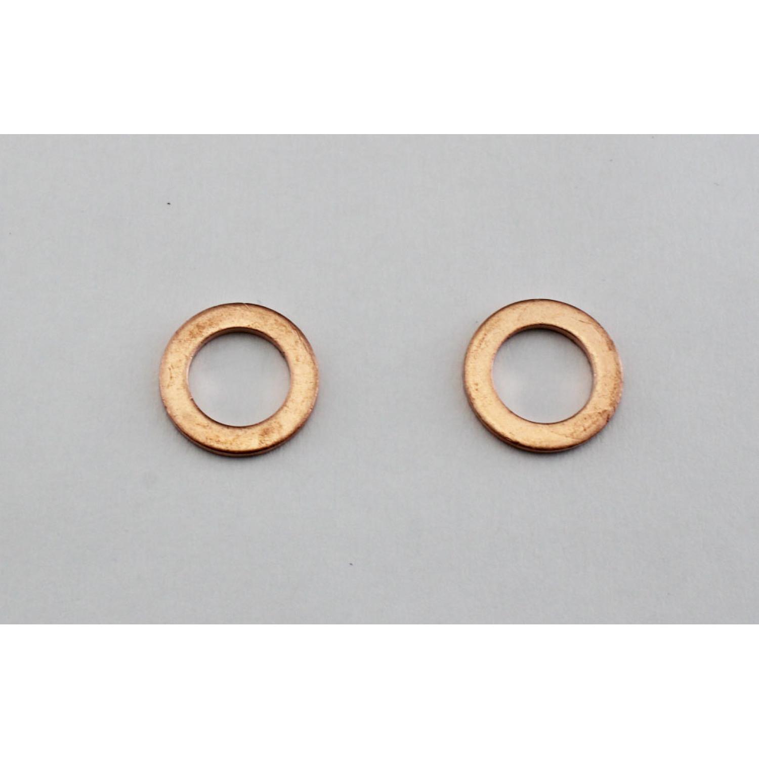 GEOTECH C66043 Disc Brake Caliper product image 5 of 5