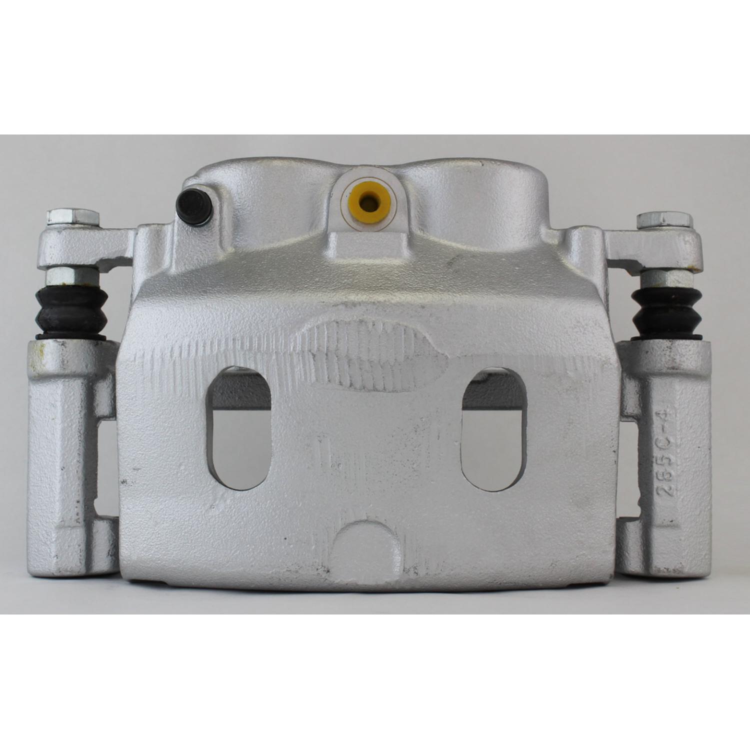 GEOTECH C66044 Disc Brake Caliper product image 1 of 5
