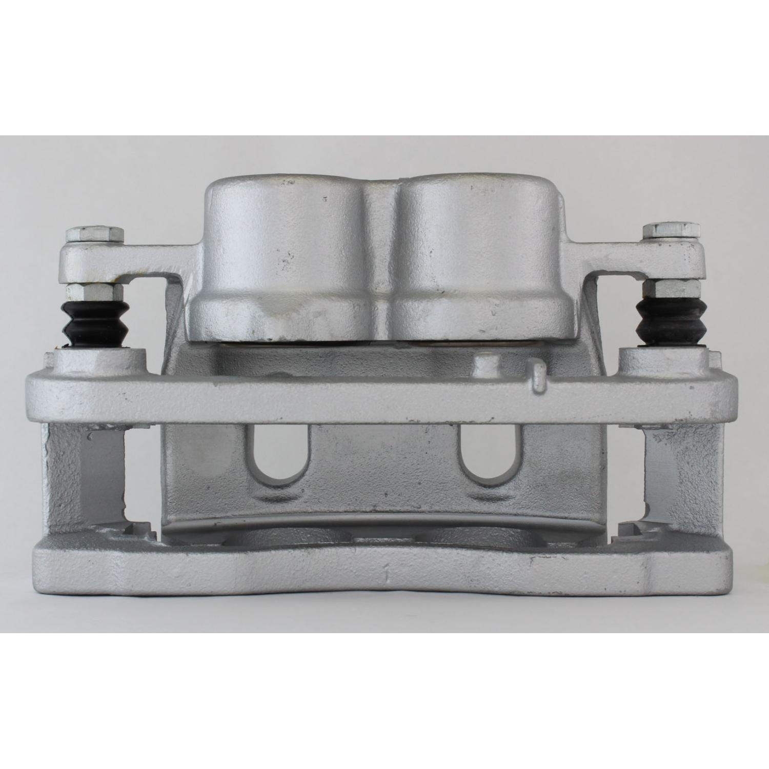 GEOTECH C66044 Disc Brake Caliper product image 2 of 5