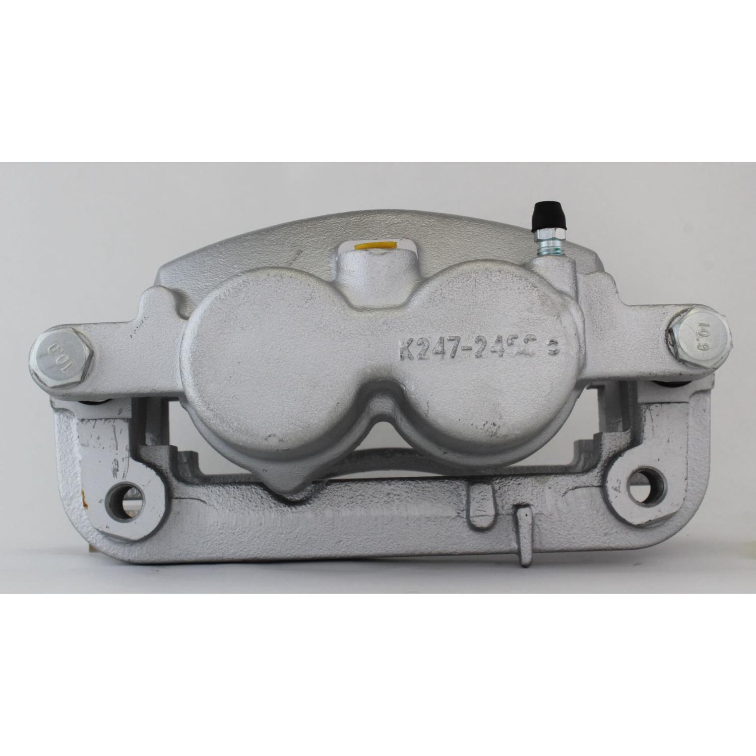 GEOTECH C66044 Disc Brake Caliper product image 3 of 5