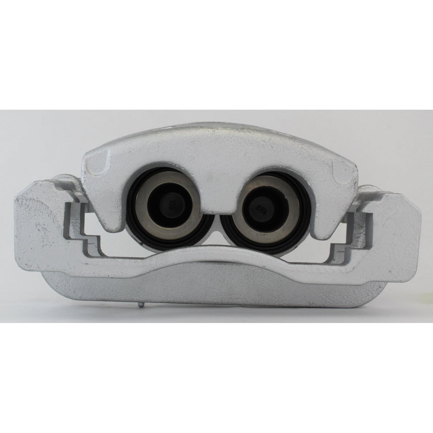 GEOTECH C66044 Disc Brake Caliper product image 4 of 5