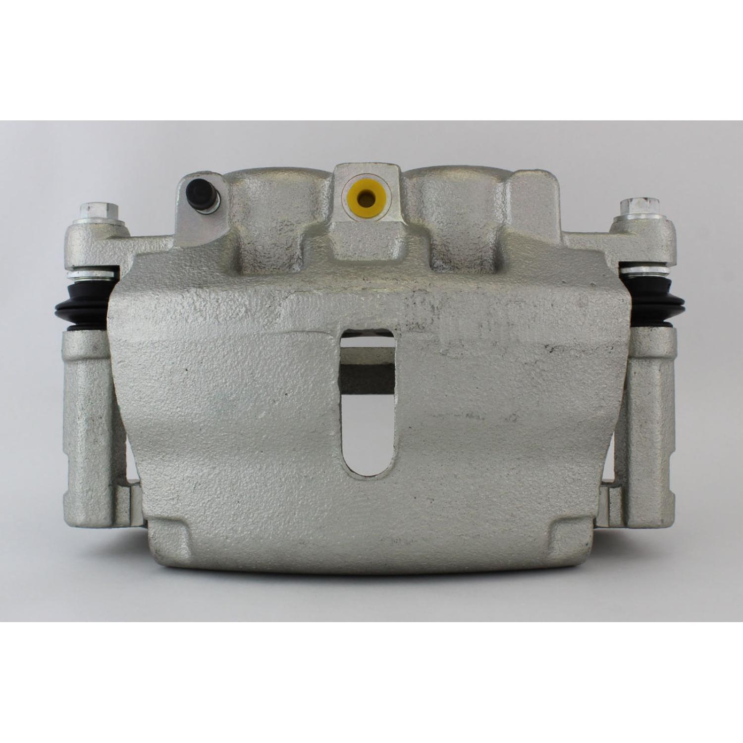 GEOTECH C66047 - Disc Brake Caliper GEOTECH C66047 Disc Brake Caliper product image 1 of 5