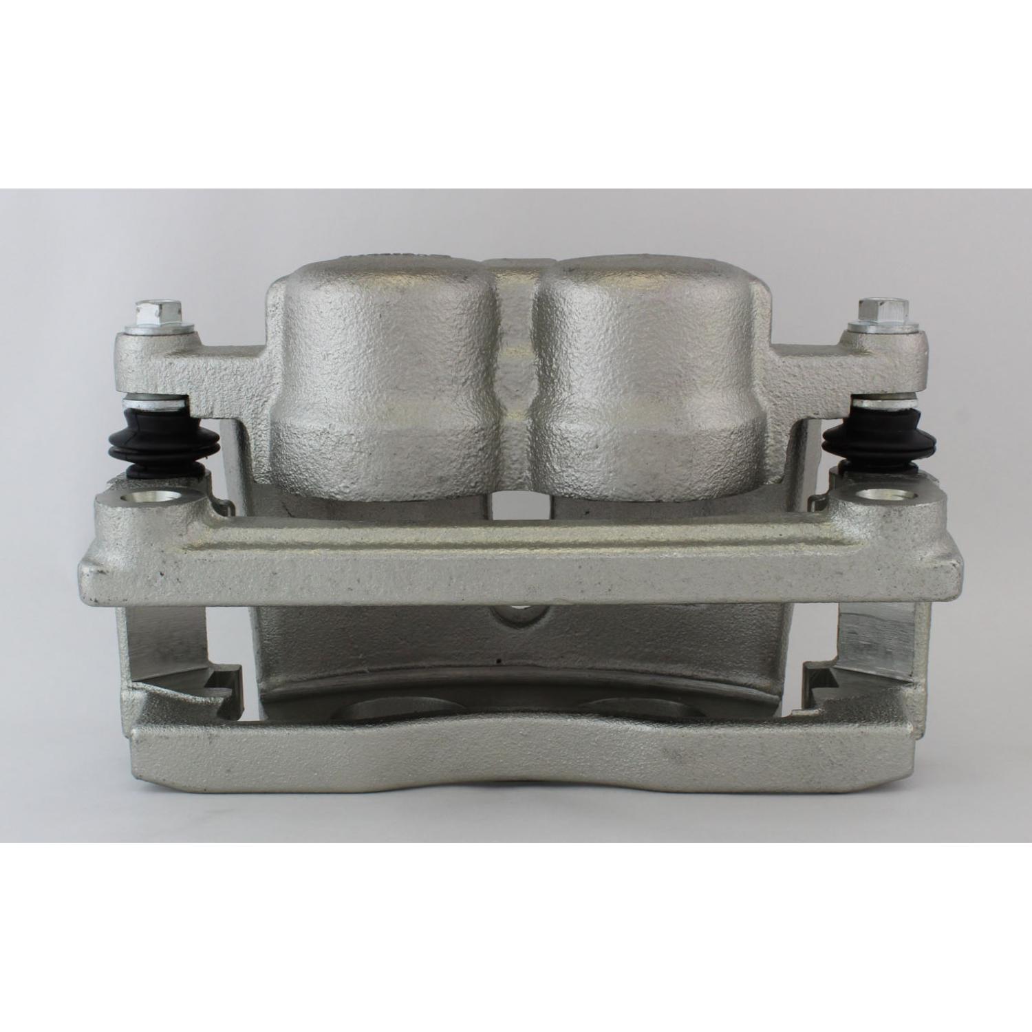 GEOTECH C66047 - Disc Brake Caliper GEOTECH C66047 Disc Brake Caliper product image 2 of 5