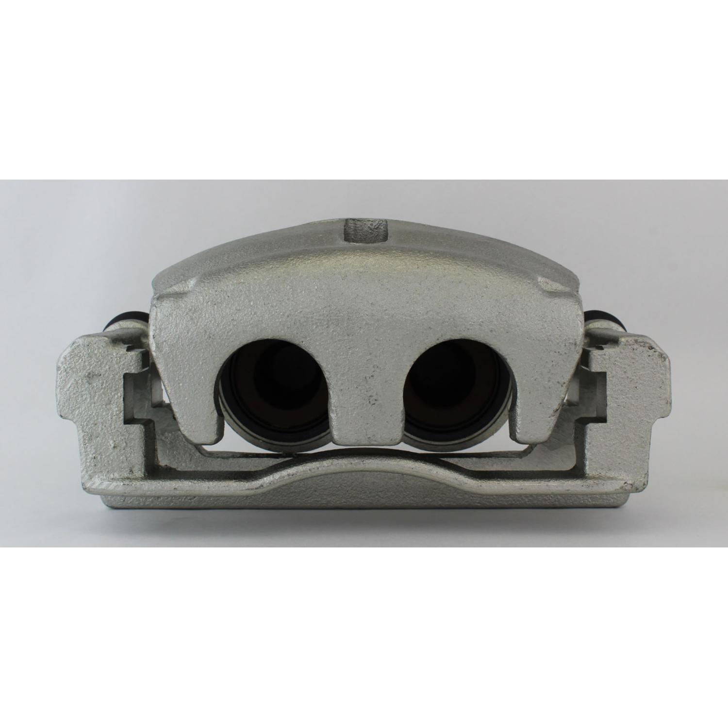 GEOTECH C66047 - Disc Brake Caliper GEOTECH C66047 Disc Brake Caliper product image 4 of 5