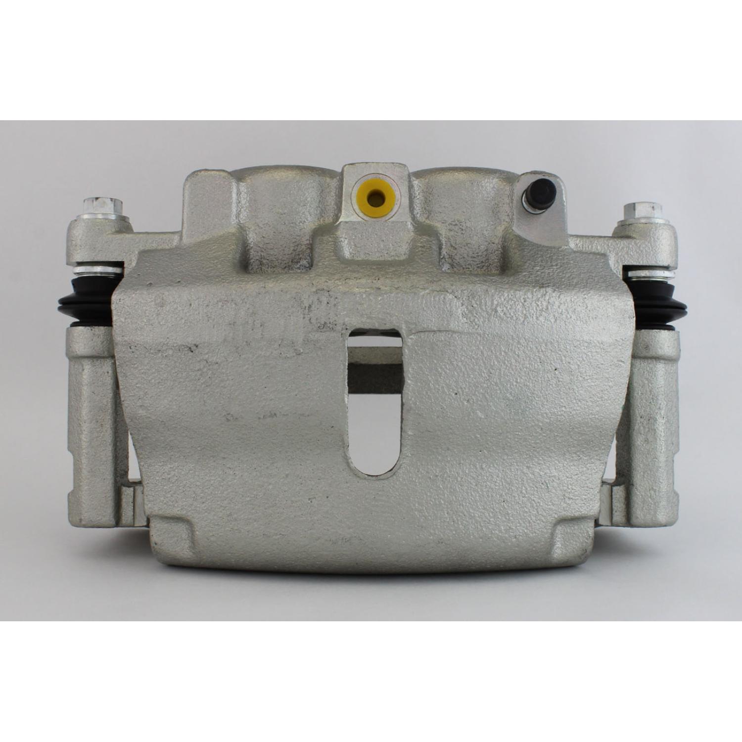 GEOTECH C66048 - Disc Brake Caliper GEOTECH C66048 Disc Brake Caliper product image 1 of 5