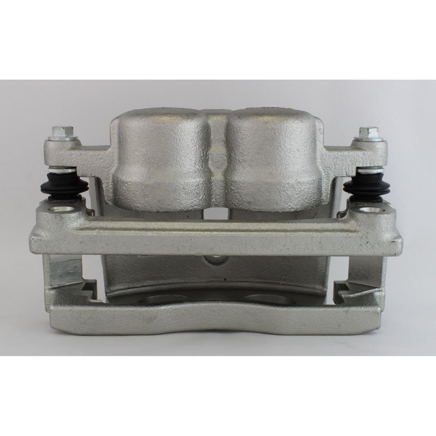 GEOTECH C66048 - Disc Brake Caliper GEOTECH C66048 Disc Brake Caliper product image 2 of 5