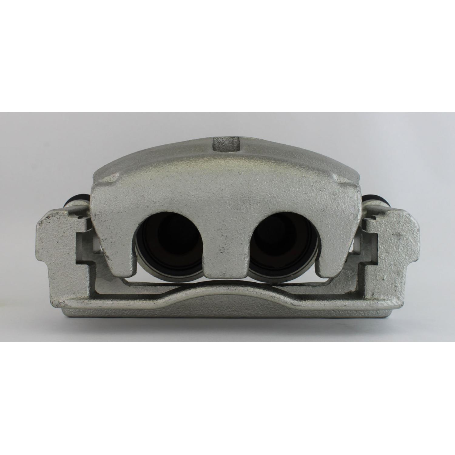 GEOTECH C66048 - Disc Brake Caliper GEOTECH C66048 Disc Brake Caliper product image 4 of 5