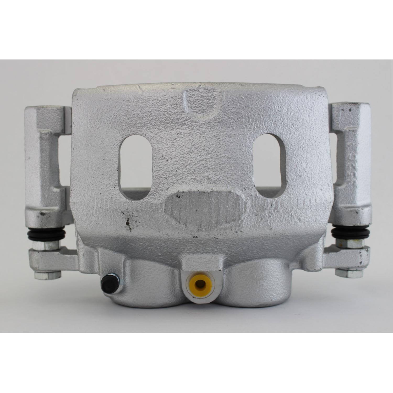 GEOTECH C66051 - Disc Brake Caliper GEOTECH C66051 Disc Brake Caliper product image 1 of 4