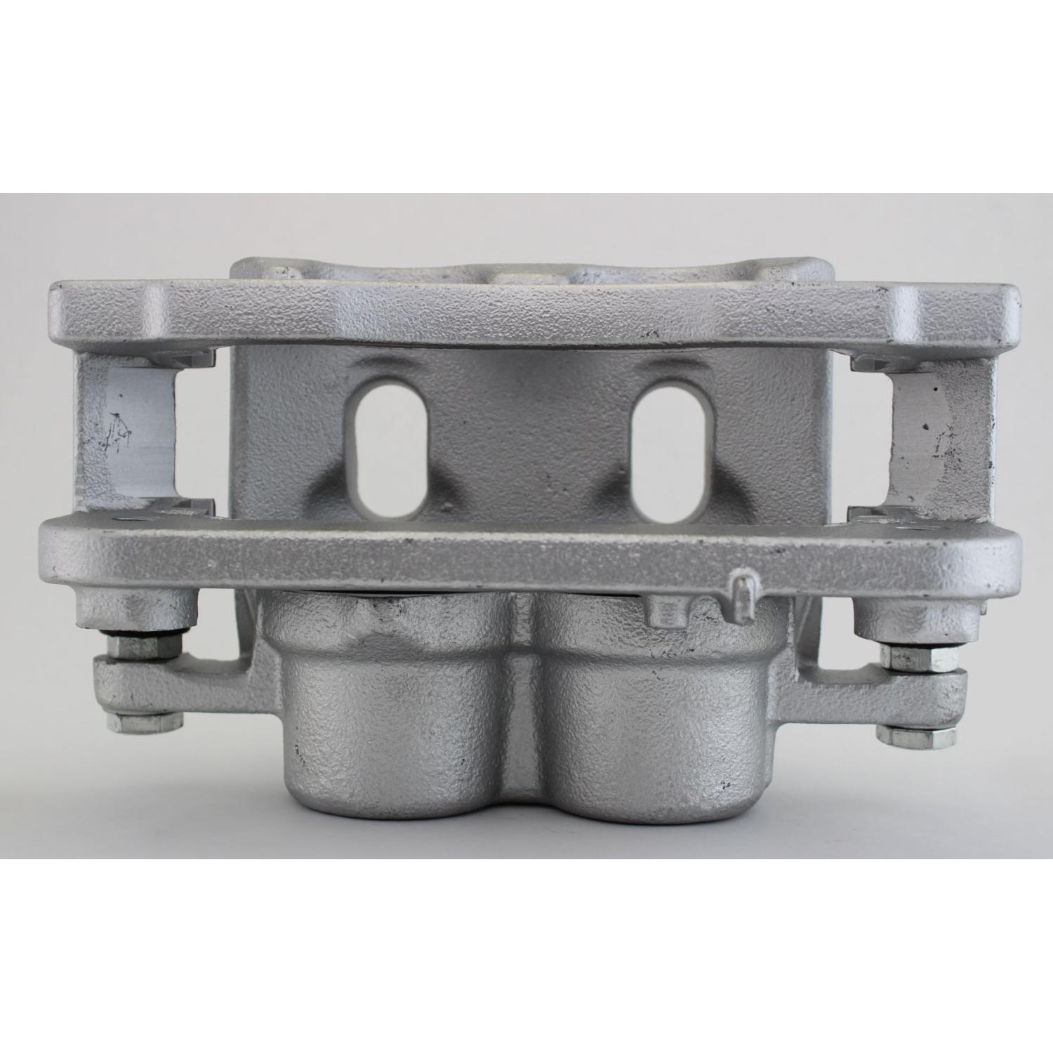GEOTECH C66051 - Disc Brake Caliper GEOTECH C66051 Disc Brake Caliper product image 2 of 4