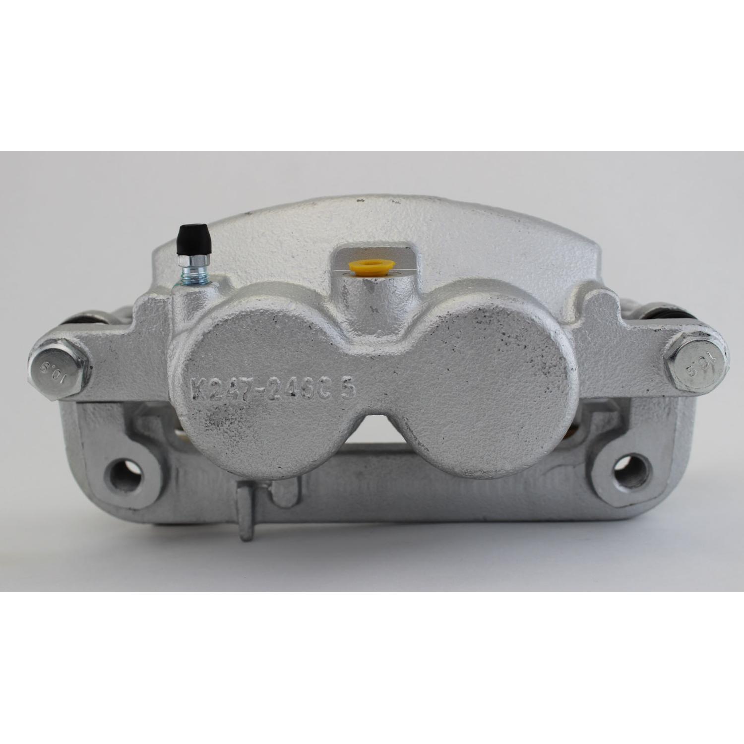 GEOTECH C66051 - Disc Brake Caliper GEOTECH C66051 Disc Brake Caliper product image 3 of 4