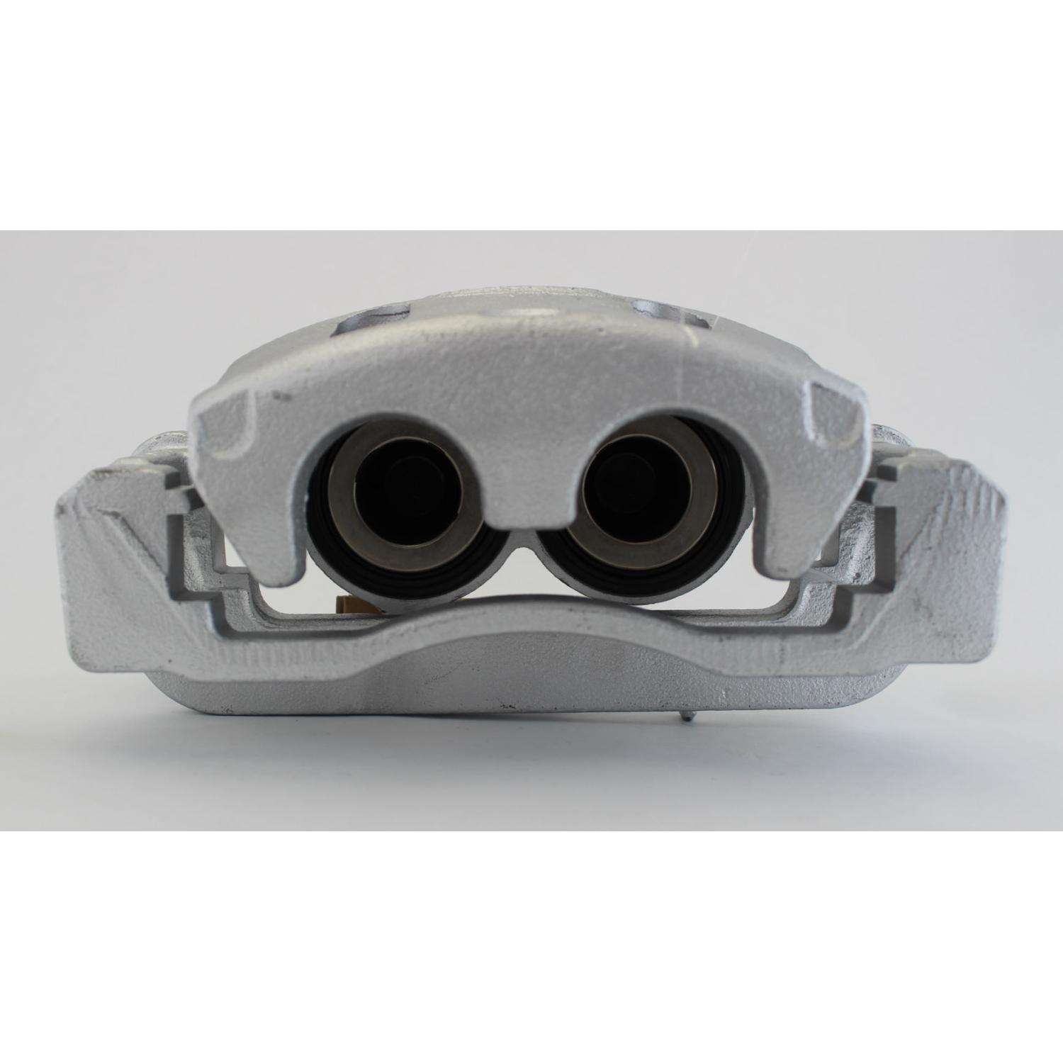 GEOTECH C66051 - Disc Brake Caliper GEOTECH C66051 Disc Brake Caliper product image 4 of 4