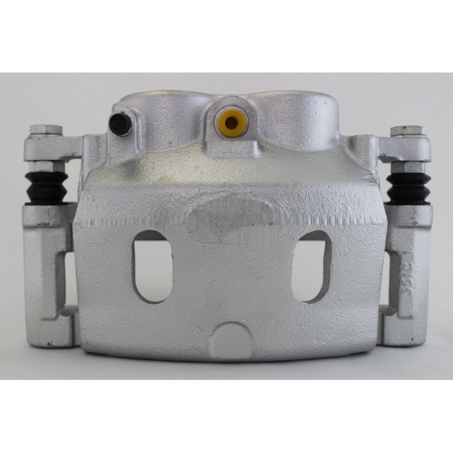 GEOTECH C66052 - Disc Brake Caliper GEOTECH C66052 Disc Brake Caliper product image 1 of 4
