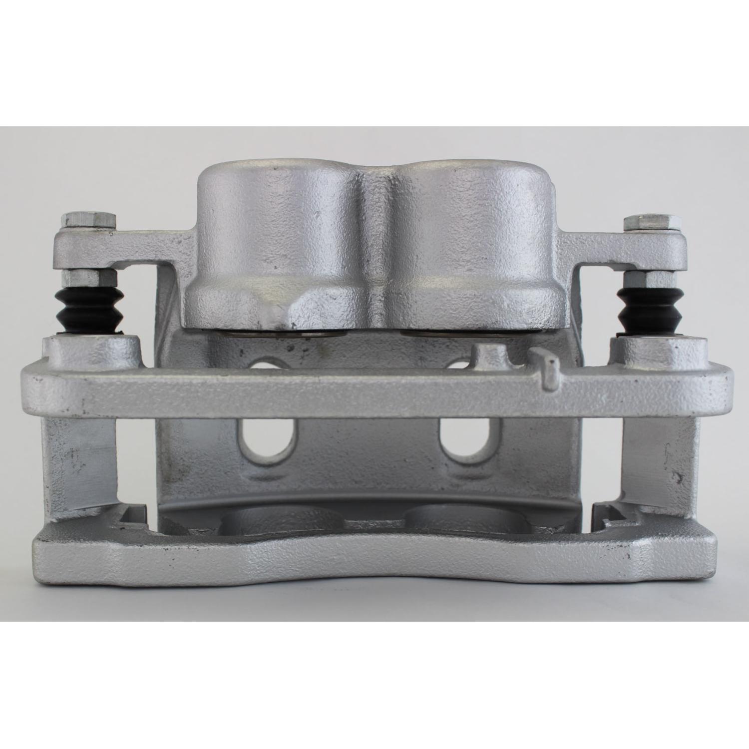 GEOTECH C66052 - Disc Brake Caliper GEOTECH C66052 Disc Brake Caliper product image 2 of 4