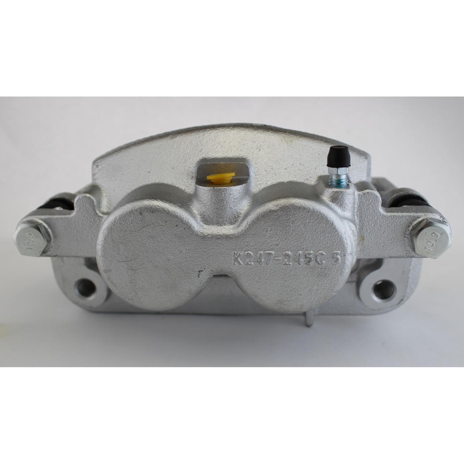 GEOTECH C66052 - Disc Brake Caliper GEOTECH C66052 Disc Brake Caliper product image 3 of 4