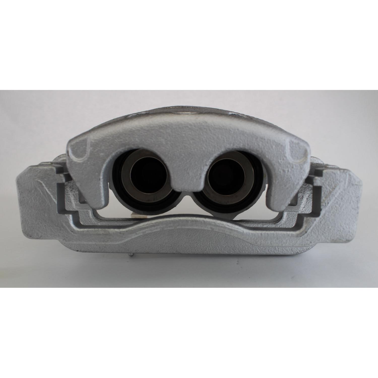 GEOTECH C66052 - Disc Brake Caliper GEOTECH C66052 Disc Brake Caliper product image 4 of 4