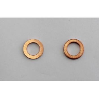 GEOTECH C66055 Disc Brake Caliper product image 5 of 5