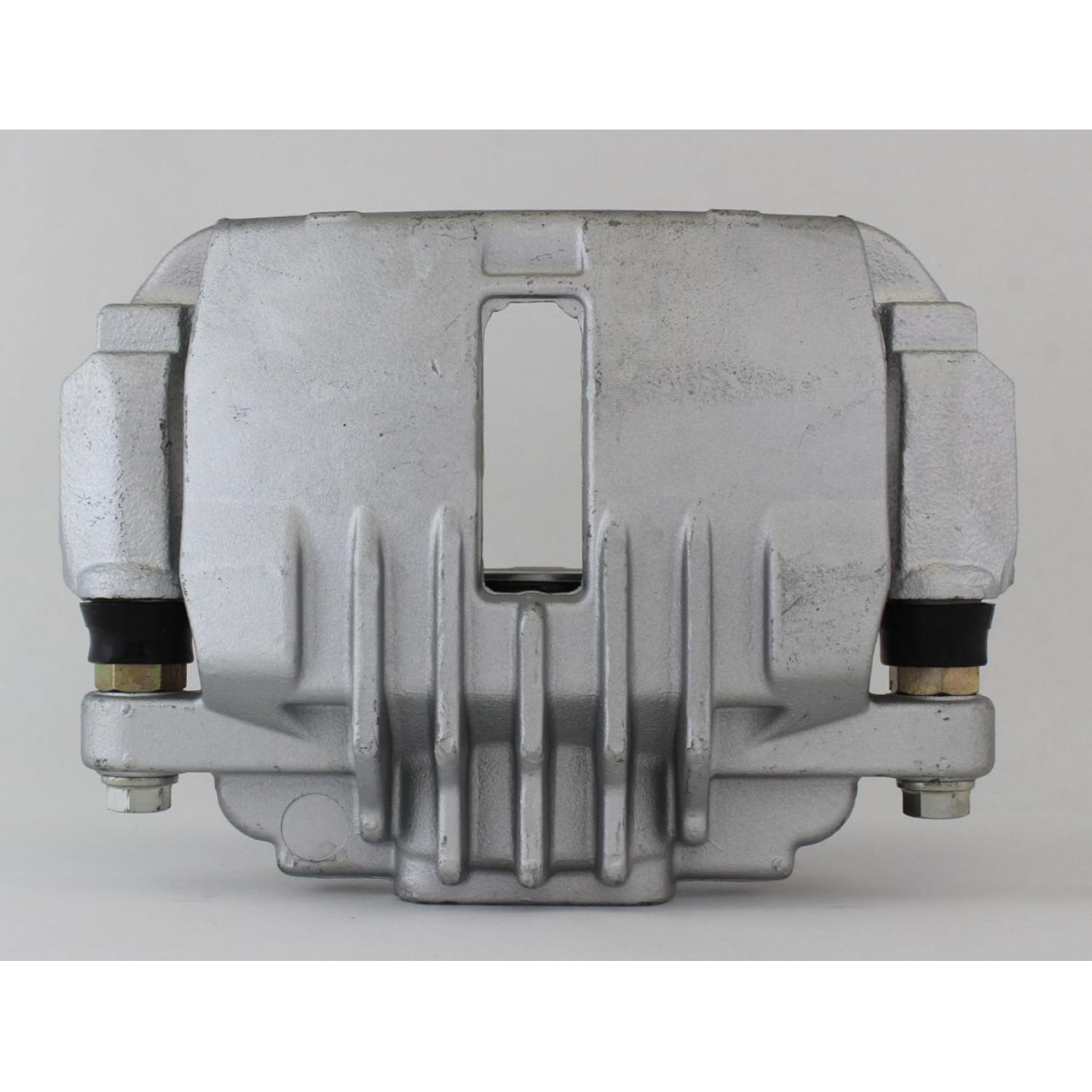 GEOTECH C66501 - Disc Brake Caliper GEOTECH C66501 Disc Brake Caliper product image 1 of 5