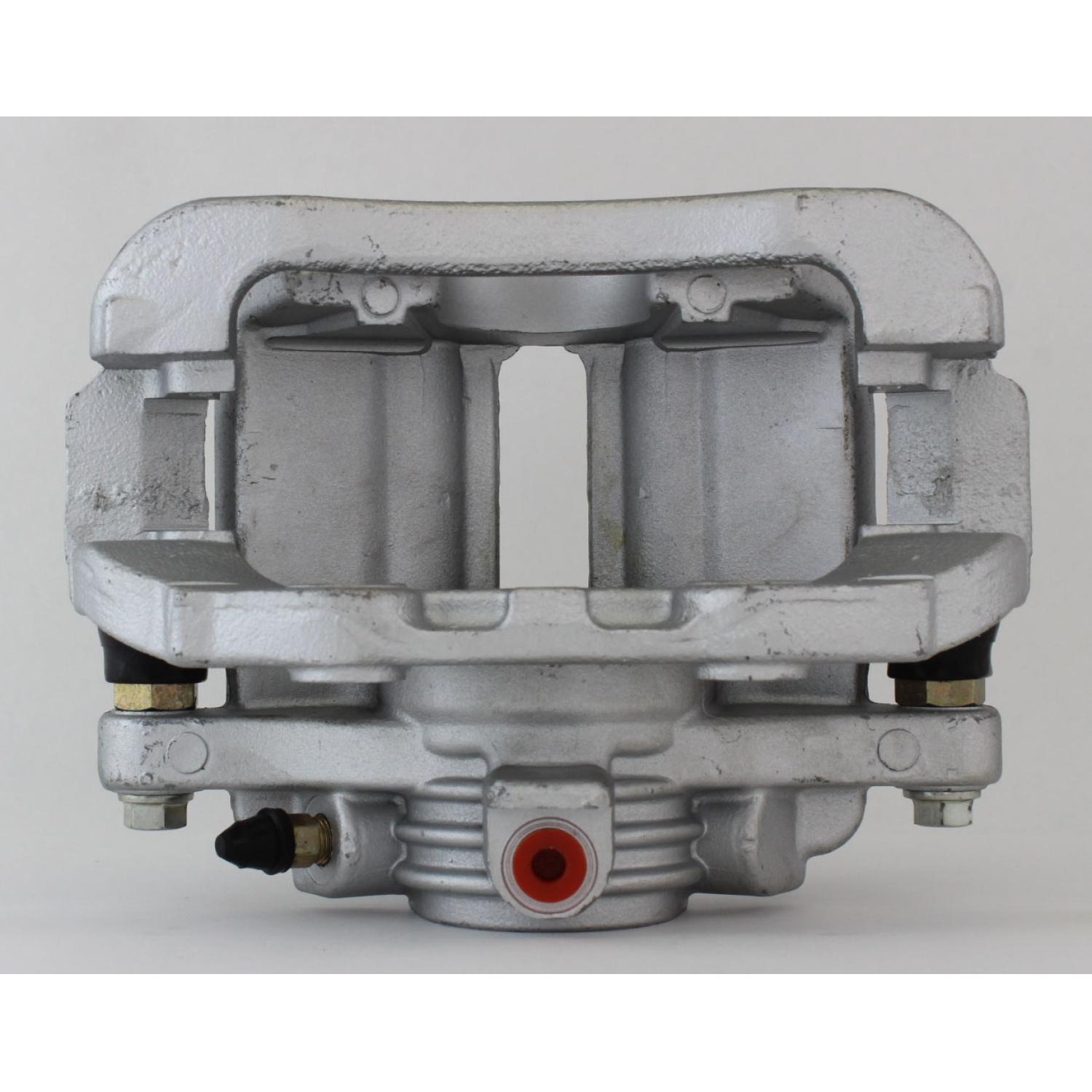 GEOTECH C66501 - Disc Brake Caliper GEOTECH C66501 Disc Brake Caliper product image 2 of 5