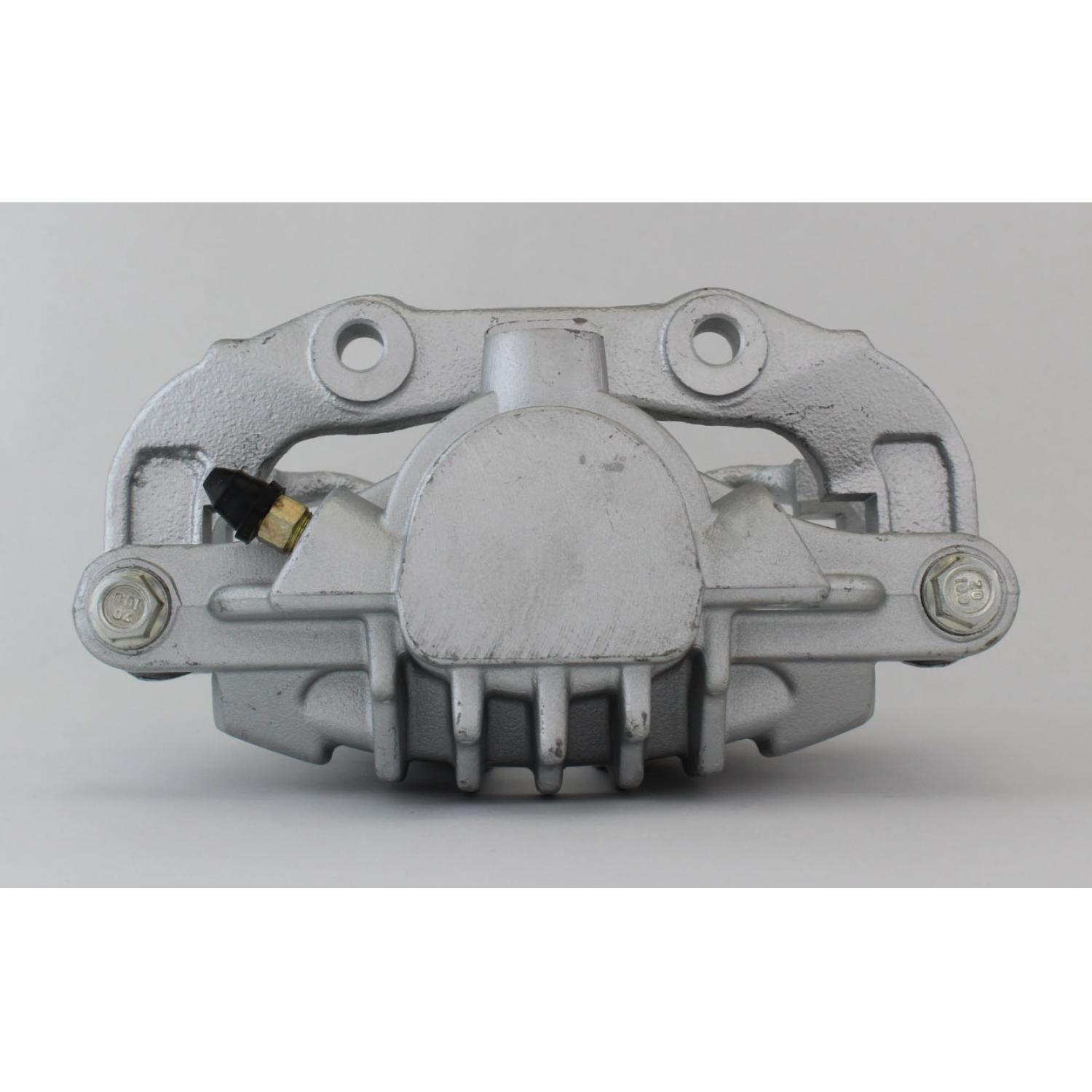 GEOTECH C66501 - Disc Brake Caliper GEOTECH C66501 Disc Brake Caliper product image 3 of 5